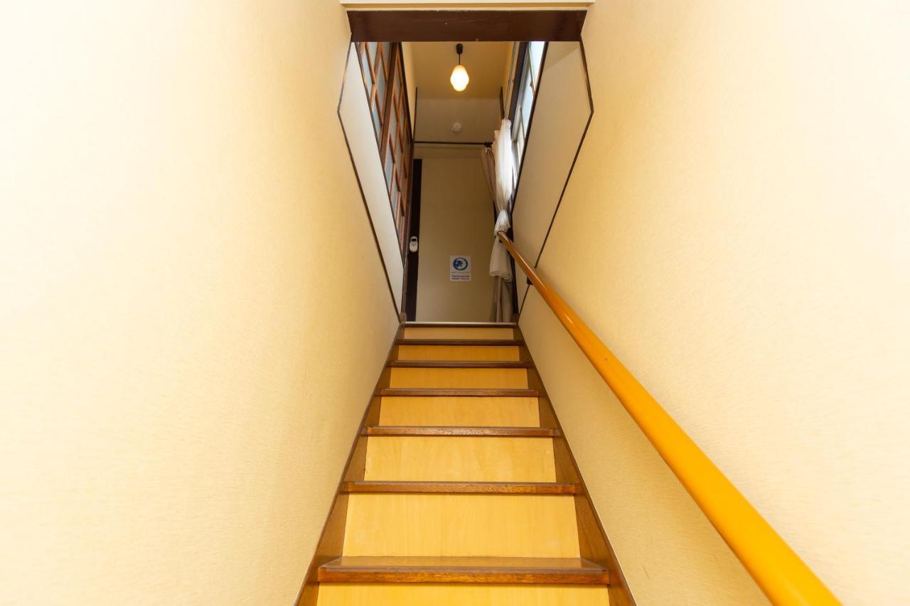 Affittacamere Kitazawa Cozy House 2*