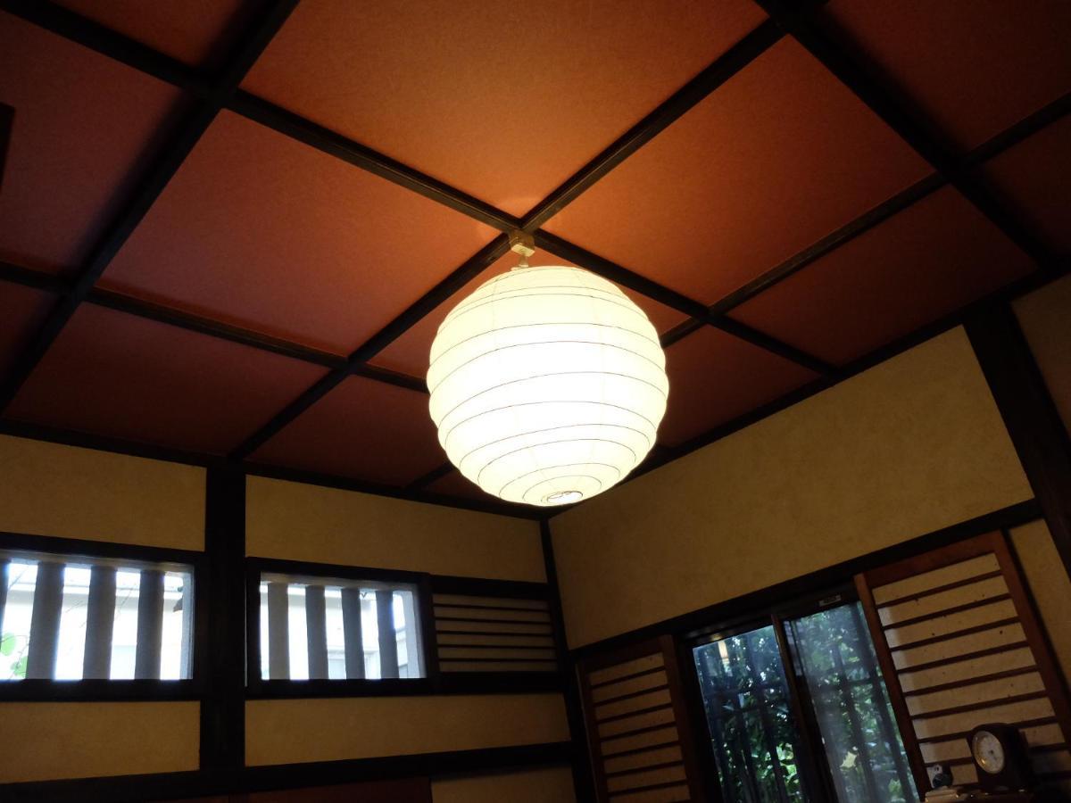 Affittacamere Kitazawa Cozy House