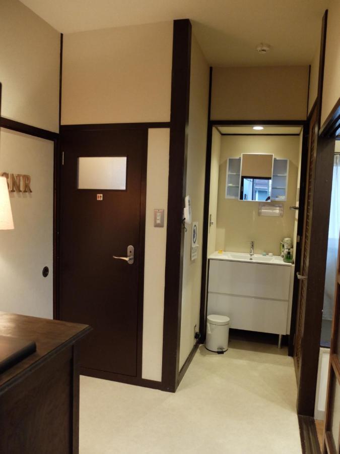 Kitazawa Cozy House Affittacamere Tokyo